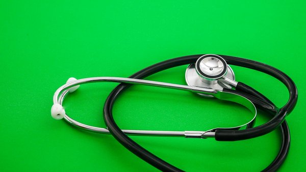 L'escalade : Un sport surprenant pour la perte de poids