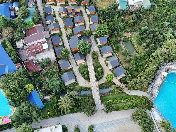 Produits essentiels pour améliorer l'autonomie des malvoyants