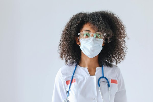 Le cancer du sein chez la femme : comment le détecter à temps ?