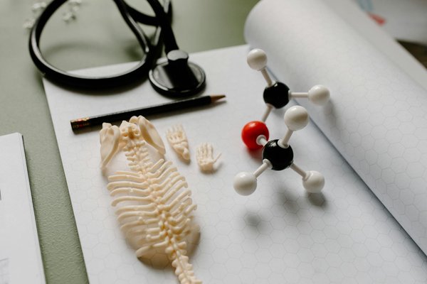 La téléassistance, un complément aux services de santé à domicile