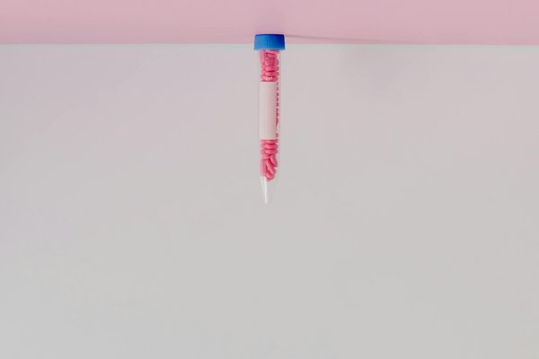 Le coût de l'ostéopathie : comment estimer son budget