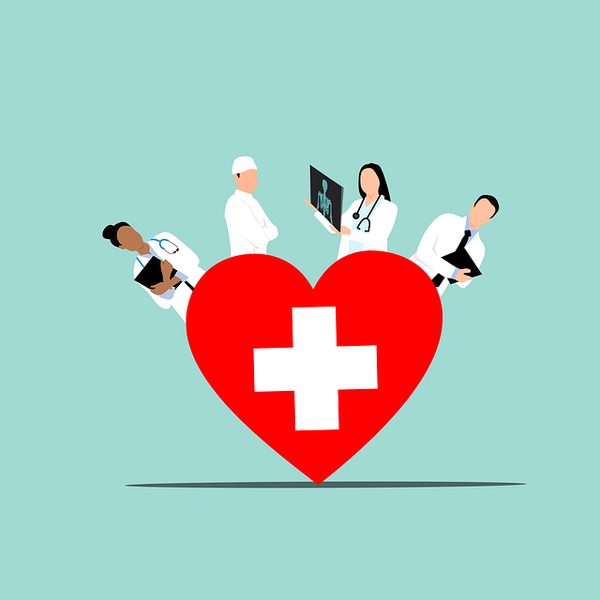 Devis mutuelle santé : conseils pour choisir la meilleure offre familiale