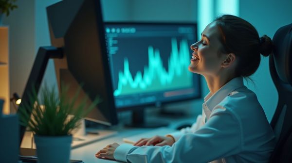 Effets bénéfiques et applications de la photobiomodulation