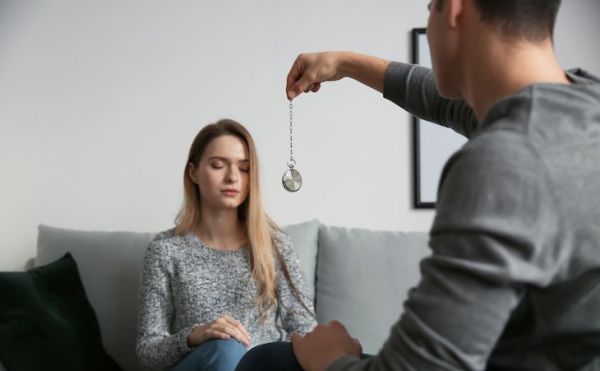 Hypnotiseur à reims : libérez votre potentiel intérieur