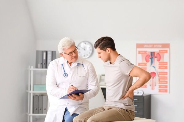 Le coût de l'ostéopathie : comment estimer son budget