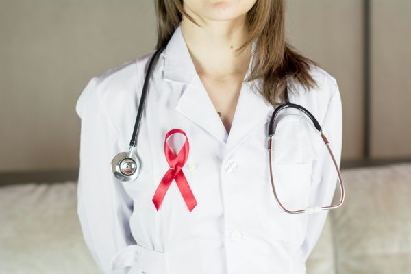 Le diagnostic du VIH/SIDA : évolutions, enjeux et perspectives