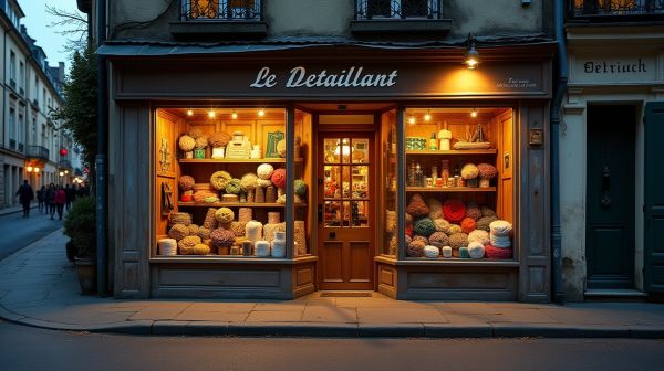 Le piège des tarifs de détatouage : ce que vous ne savez pas