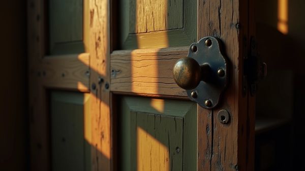 Le piège des tarifs de détatouage : ce que vous ne savez pas