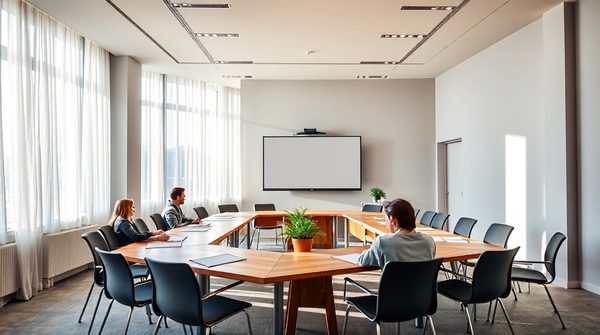 Renforcez votre bien-être au travail : formation à bordeaux