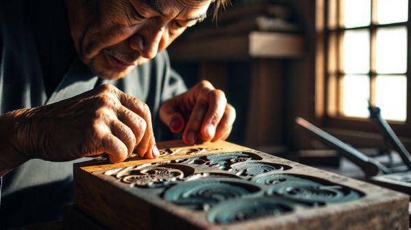Tarifs réels du détatouage : révélations inattendues