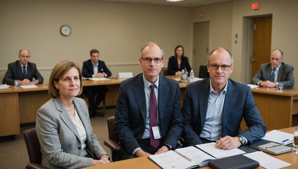 Centre post-cure en psychiatrie : soutien et rétablissement