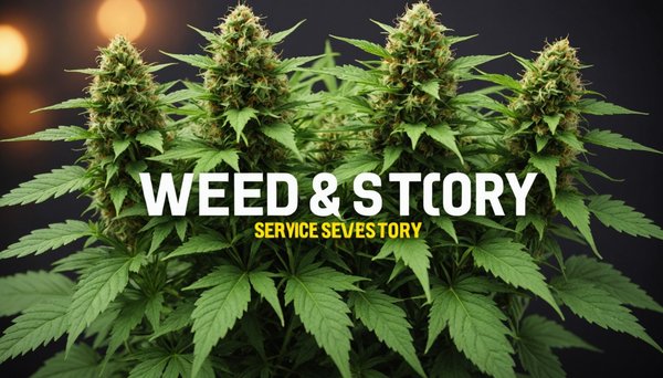 Avis sur weed side story : qualité et service au rendez-vous